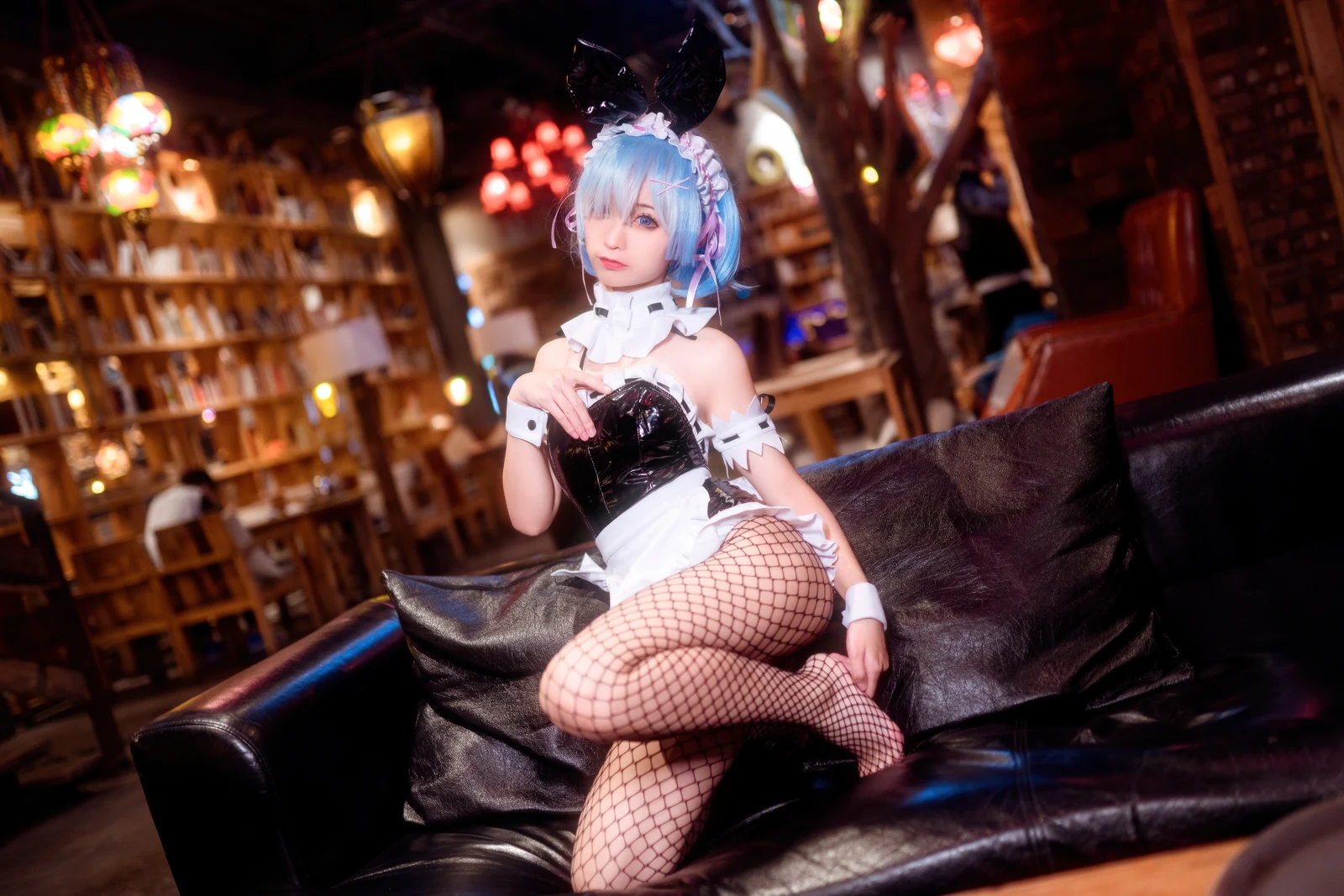 DSC05702
